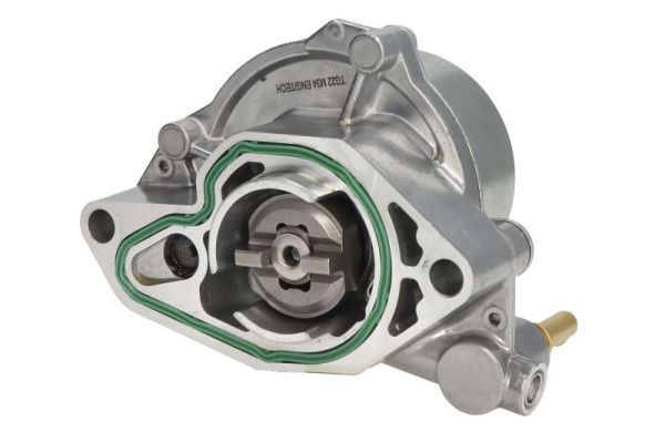 ENGITECH Vákuové čerpadlo brzdového systému ENT400043 ENT400043 Vákuové čerpadlo brzdového systému ENGITECH ALFA ROMEO SPIDER