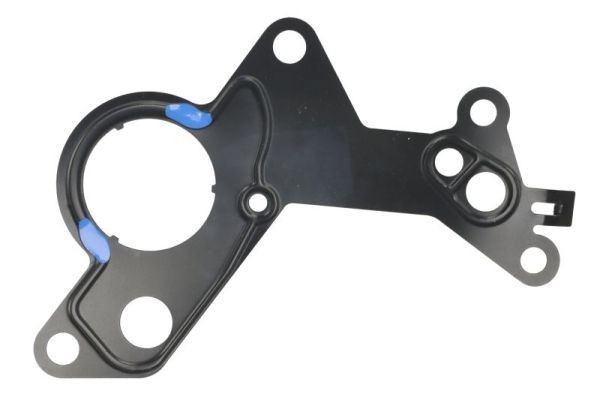 ENGITECH Pakning, brændstofpumpe ENT410101 ENT410101 Pakning, brændstofpumpe SKODA KAMIQ ENGITECH