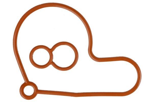 ENGITECH Gasket, fuel pump ENT410103 MERCEDES-BENZ GLB ENGITECH gasket, fuel pump ENT410103