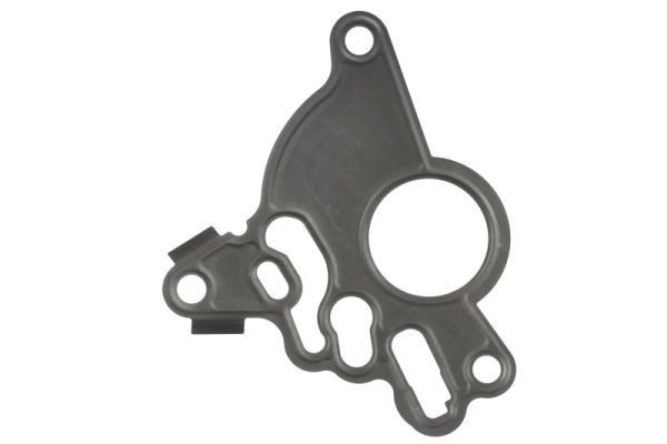 ENGITECH Tihend, kütusepump ENT410104 ENGITECH ENT410104 Tihend, kütusepump Audi A4 B8 Sedaan hind