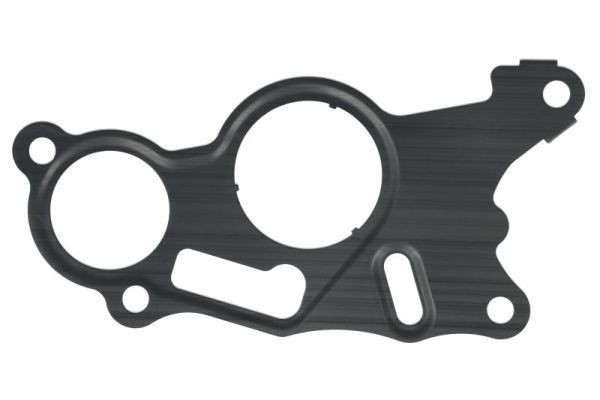 ENGITECH Pakning, vakuumpumpe ENT410105 Bremse vakuumpumpe ENGITECH Volkswagen BORA ENT410105