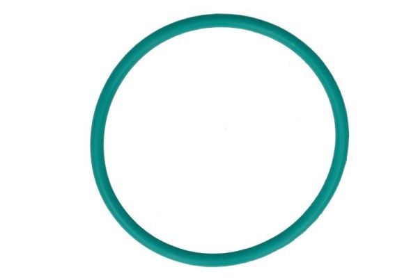 ENGITECH Blīve, Ieplūdes kolektora korpuss ENT530003 ENGITECH ENT530003 Blīve, Ieplūdes kolektora korpuss