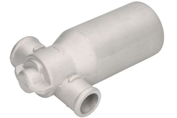 Stationaire regelklep ENGITECH ENT700019 ENGITECH ENT700019 Nullastregelklep BMW 3-serie 2004