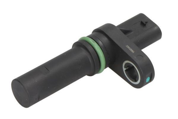 ENGITECH Capteur PMH ENT800027 Nissan MICRA Capteur de vilebrequin ENGITECH ENT800027