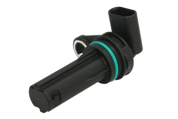 ENGITECH Krukassensor ENT800028 ENT800028 ENGITECH BDP-sensor ervaring