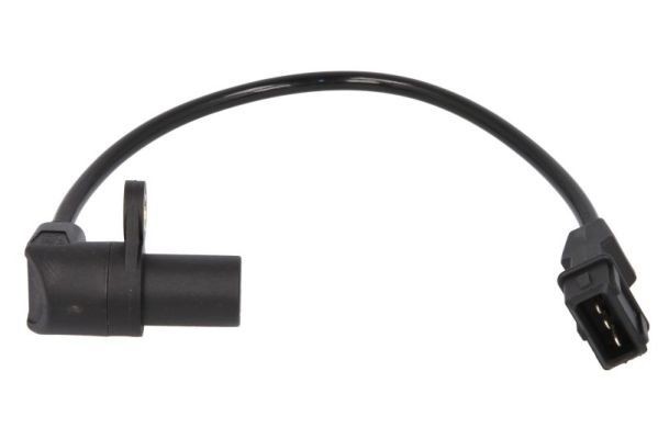 ENGITECH Capteur PMH ENT800029 ENT800029 Capteur pmh ENGITECH NISSAN MICRA