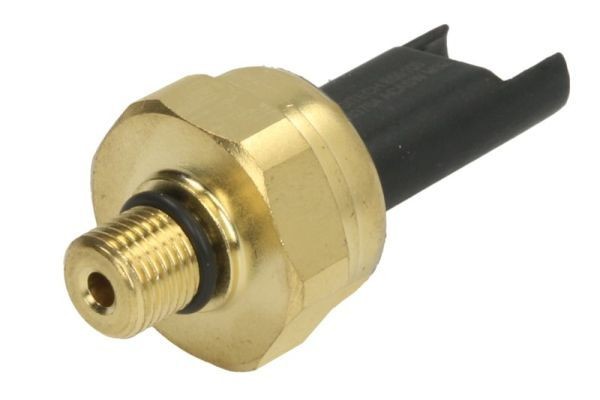 ENGITECH Sensor, pressão do combustível ENT850100 ENGITECH ENT850100 Sensor pressão do combustível BMW Série 1 E87 originais preço