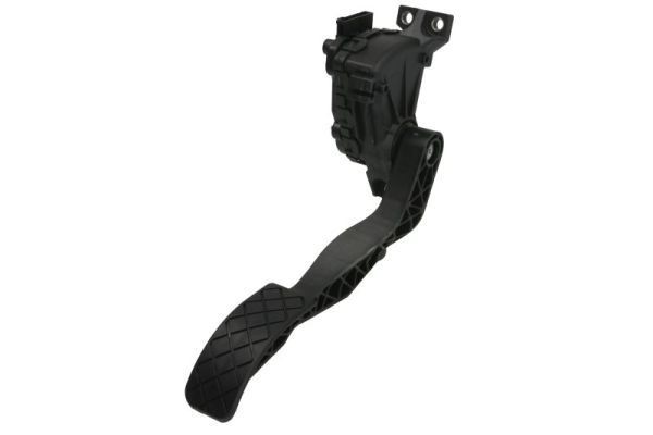 ENGITECH Pedal do acelerador ENT880013 ENGITECH ENT880013 Capa de pedal RAV4 IV SUV (XA40) preço