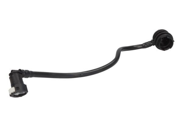 ENGITECH Udluftningsslange, brændstoftank ENT950101 ENGITECH ENT950101 Tankdæksel Audi A4 B6 Avant billig