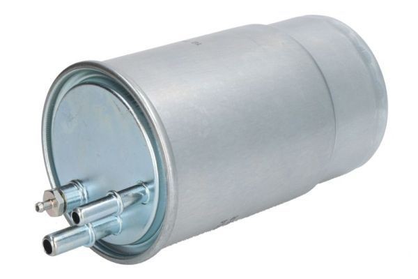 PURRO Filtro combustible PUR-PF1014 Filtros de combustible PURRO PUR-PF1014 baratos