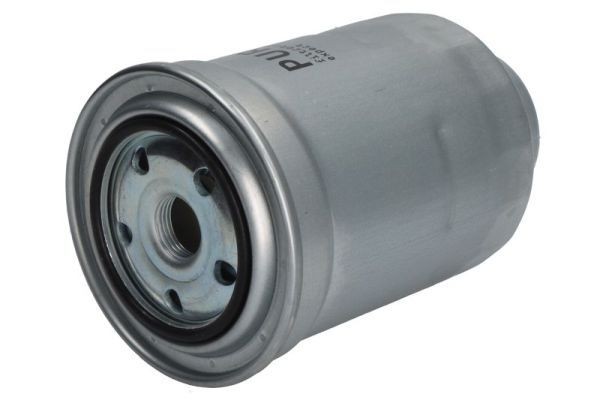 PURRO Kütusefilter PUR-PF8016 PURRO PUR-PF8016 Kütusefilter Mazda CX 7 ER odav