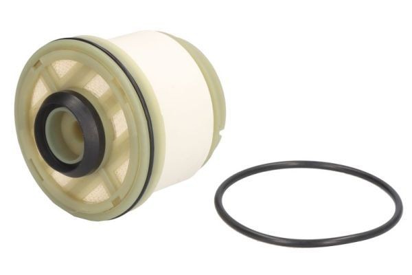 PURRO Drivstoffilter PUR-PF8036 Drivstoffilter PURRO Saab 9-3 PUR-PF8036