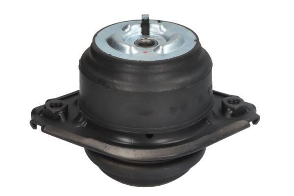 Ulożenie motora REINHOCH RH11-3140 REINHOCH RH11-3140 Silentblok motora zadné vľavo Mercedes-Benz Trieda R 2007
