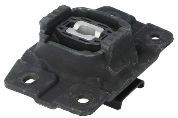 Suporte, motor REINHOCH RH12-0045 REINHOCH RH12-0045 Apoios de motor Skoda CITIGO 2012