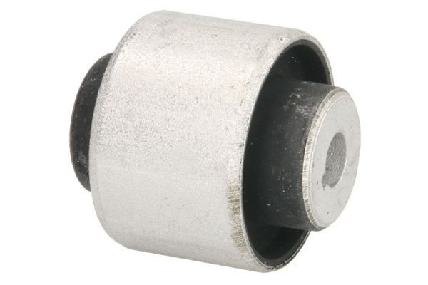 Draagarmrubber REINHOCH RH14-0080 REINHOCH RH14-0080 Draagarmrubbers Volkswagen TOUAREG 2022