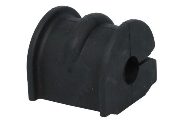 REINHOCH Kinnitus, stabilisaator RH17-5018 REINHOCH RH17-5018 Stabilisaatori puksid Camaro III Kupee hind