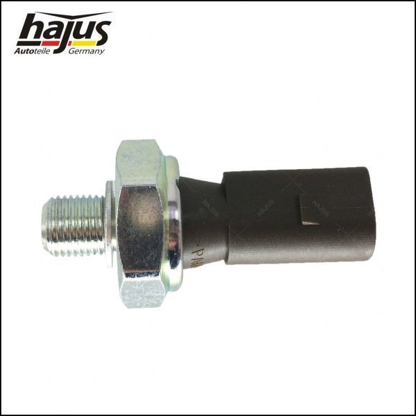 hajus Autoteile Oljetrycksgivare 1151122 1151122 hajus Autoteile oljetrycksgivare AUDI A3