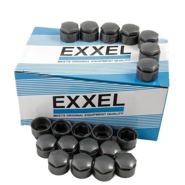 hajus Autoteile Oliepomp 1151168 Seat EXEO Oliepomp hajus Autoteile 1151168