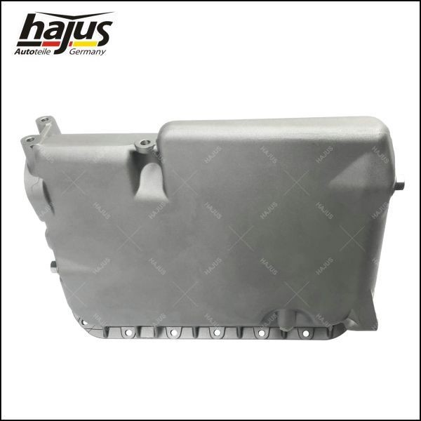hajus Autoteile Bundkar 1151501 Bundkar SKODA hajus Autoteile 1151501