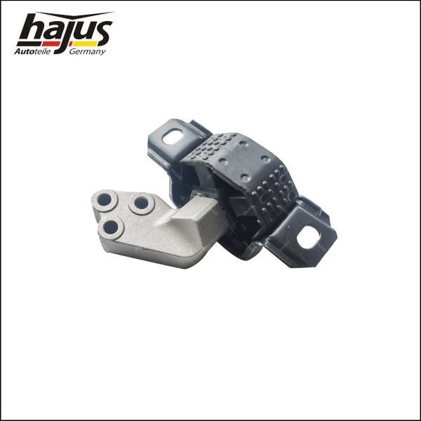hajus Autoteile Motorophæng 1151556 1151556 Motorophæng FORD TOURNEO CONNECT hajus Autoteile