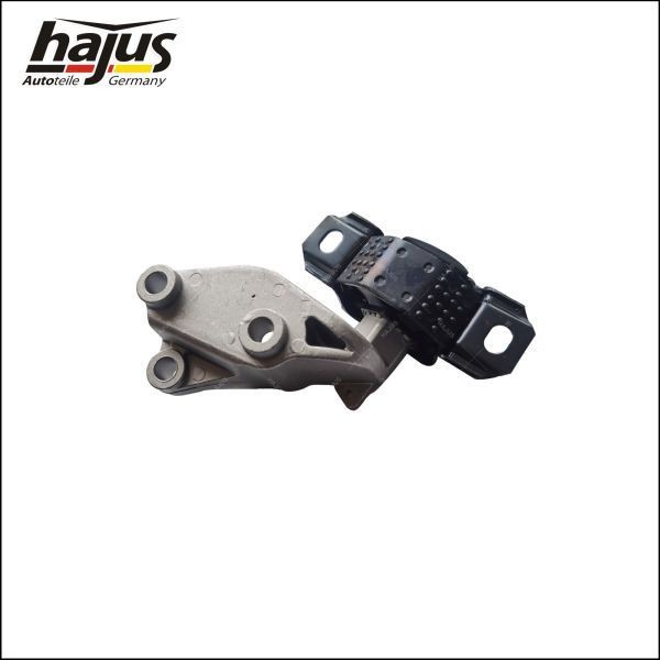 hajus Autoteile Support moteur 1151557 1151557 hajus Autoteile Fixation support moteur Seat pas cher
