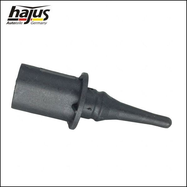 hajus Autoteile Sensore, Temperatura esterna 1211295 1211295 costo Sensore temperatura esterna hajus Autoteile MERCEDES-BENZ Classe E