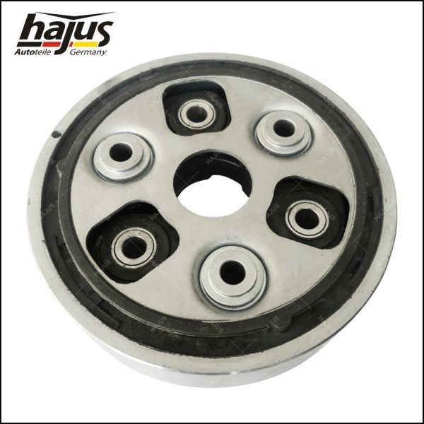 hajus Autoteile Ventola radiatore 1211370 1211370 Ventola radiatore AUDI A3 hajus Autoteile costo