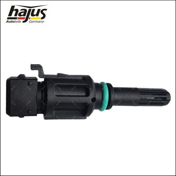 hajus Autoteile Αισθητ., θερμοκρ. αναρροφ. αέρα 1211480 1211480 Αισθητήρας θερμοκρασίας αέρα εισαγωγής MERCEDES-BENZ A-class hajus Autoteile