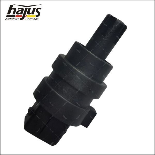 hajus Autoteile Sensore, Temperatura aria aspirata 1211490 1211490 Sensore temperatura aria aspirata hajus Autoteile MERCEDES-BENZ SPRINTER costo