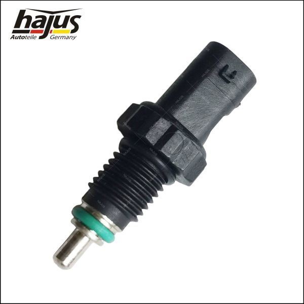 hajus Autoteile Sensor, coolant temperature 1211492 Seat LEON hajus Autoteile coolant sensor 1211492