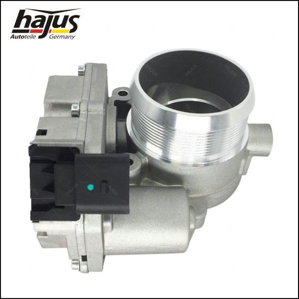 hajus Autoteile Nestesäiliö, jäähdytysneste 1211501 1211501 hajus Autoteile Paisuntasäiliö RENAULT