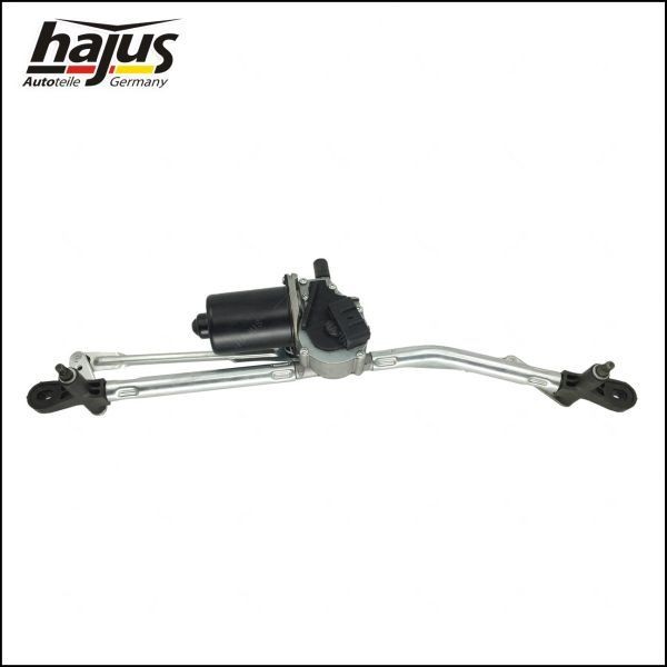 hajus Autoteile Slang, lekbrandstof 1271083 1271083 Slang, lekbrandstof BMW 5-serie hajus Autoteile