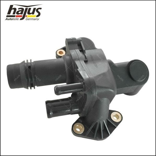 hajus Autoteile Kobling slavecylinder 1411059 Kobling slavecylinder hajus Autoteile VW 1411059