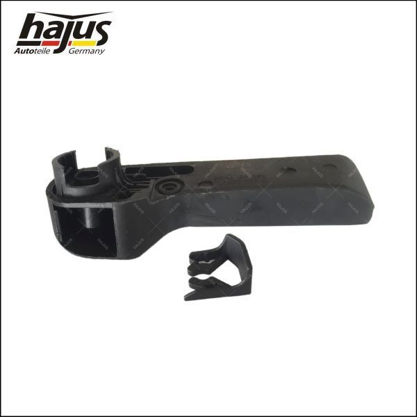 hajus Autoteile Håndtak panseropplåsing 8271069 Dørhåndtak hajus Autoteile SEAT 8271069
