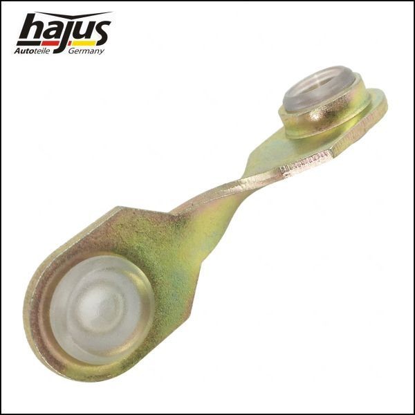 hajus Autoteile Asta selezione / innesto 8371023 8371023 costo Pomello del cambio hajus Autoteile SEAT LEON