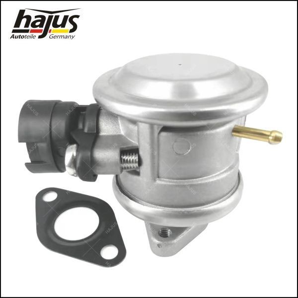 hajus Autoteile Ventil, sekundærluftsystem 9191350 Sekundærluftventil hajus Autoteile CORVETTE 9191350 billig