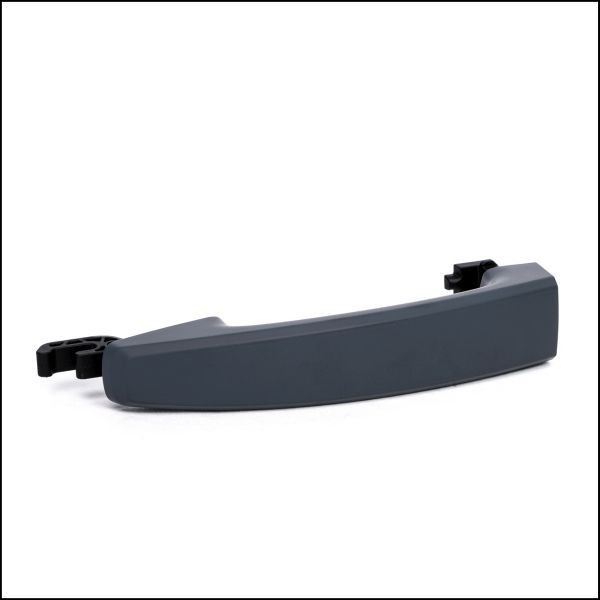 hajus Autoteile Maniglia porta OP980277 OP980277 Maniglia apriporta hajus Autoteile Volkswagen NEW BEETLE costo