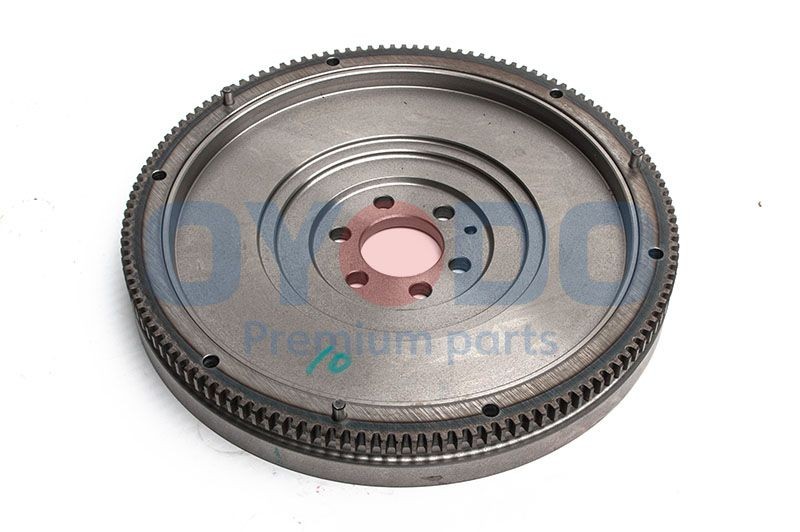 Oyodo Hooratas 10S9015-OYO 10S9015-OYO Hooratas KIA SPORTAGE Oyodo