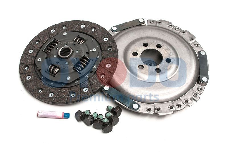 Oyodo Sidurikomplekt 10S9027-OYO Sidurikomplekt Oyodo Suzuki IGNIS 10S9027-OYO