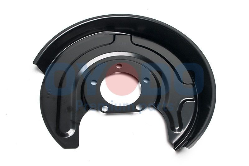 Oyodo Splash Panel, brake disc 11H9027-OYO Škoda OCTAVIA Oyodo brake disc back plate 11H9027OYO