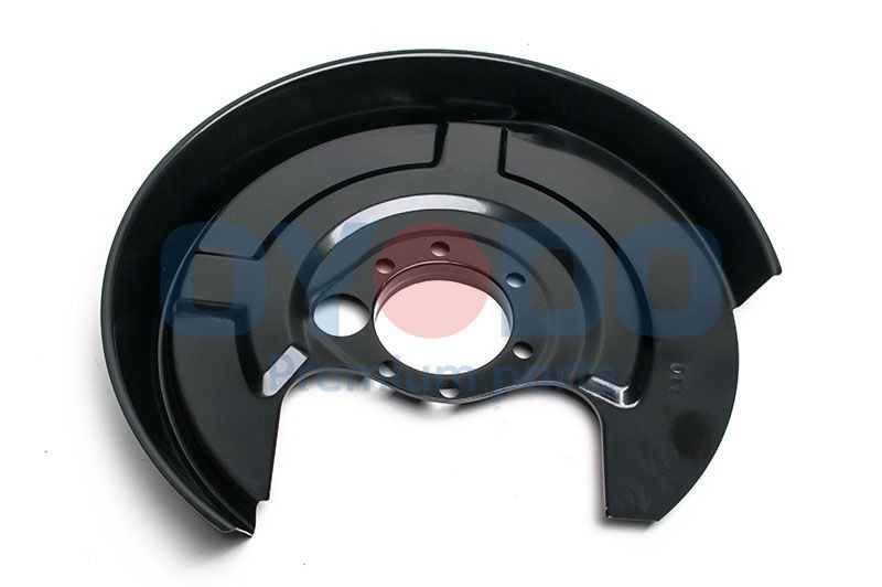 Oyodo Flasque de frein 11H9030-OYO Oyodo 11H9030-OYO Flasque disque de frein Audi 80 B4 Avant prix