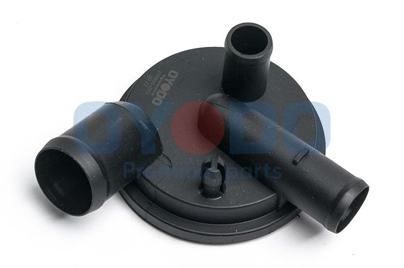 Oyodo Válvula, respiro do cárter da cambota 21F9000-OYO Oyodo 21F9000-OYO Ventilação positiva do cárter Caddy V Kombi (SBB, SBJ) preço