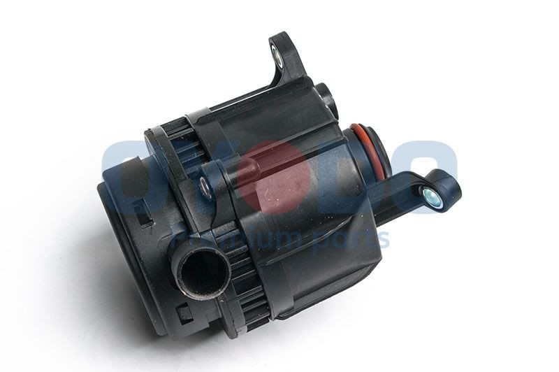 Oyodo Vārsts, Motora kartera ventilācija 21F9006-OYO 21F9006-OYO Kartera ventilācija KIA RIO Oyodo
