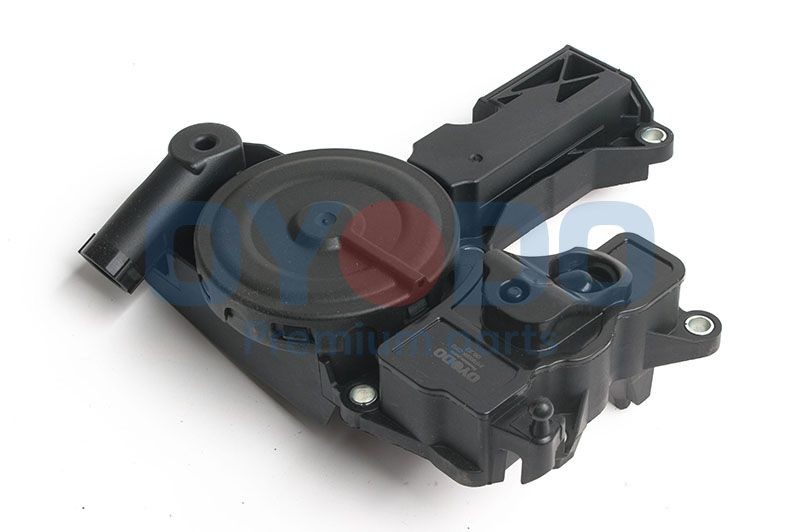Oyodo Ventil, veivhuslufting 21F9008K-OYO Ventil veivhusventilasjon Oyodo LEON 21F9008K-OYO billige