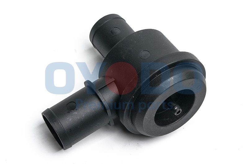Oyodo Électrovanne de turbo 21F9010-OYO 21F9010-OYO Électrovanne de commande de turbo HYUNDAI i30 Oyodo