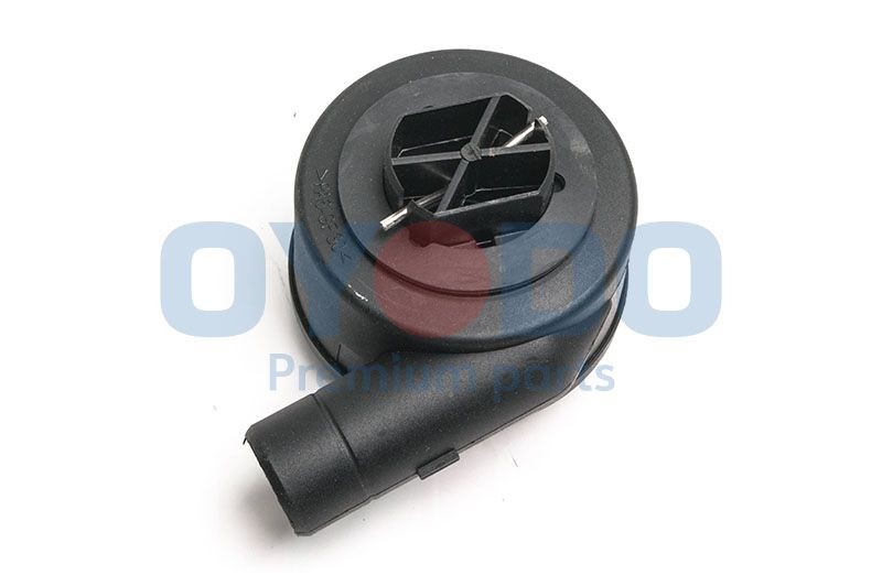 Oyodo Soupape, dégazage du carter 21F9011-OYO Oyodo Tuyau reniflard d'huile CHEVROLET 21F9011-OYO