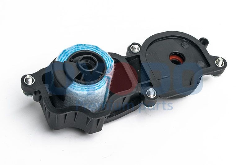 Valvola, Ventilazione carter Oyodo 21F9014-OYO Oyodo 21F9014-OYO Separatore vapori olio Land Rover RANGE ROVER 2025