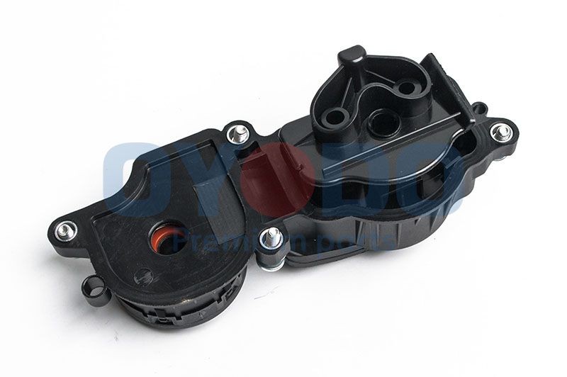 Oyodo Ventil, veivhuslufting 21F9015-OYO Ventil veivhusventilasjon Oyodo LEON 21F9015-OYO billige