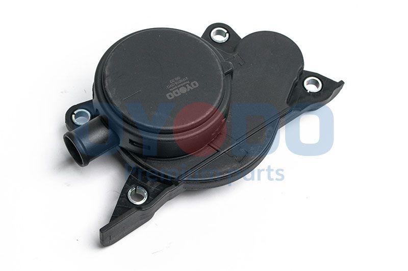 Oyodo Ventil, veivhuslufting 21F9018-OYO Ventil veivhusventilasjon Oyodo Seat LEON 21F9018-OYO