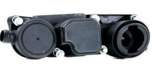 Oyodo Ventil odvetrania kľukovej skrine 21F9019-OYO Oyodo 21F9019-OYO Ventil odvetrania kľukovej skrine MERCEDES-BENZ W123 Kombi (S123) 230 T (123.083) 109 KS 1979